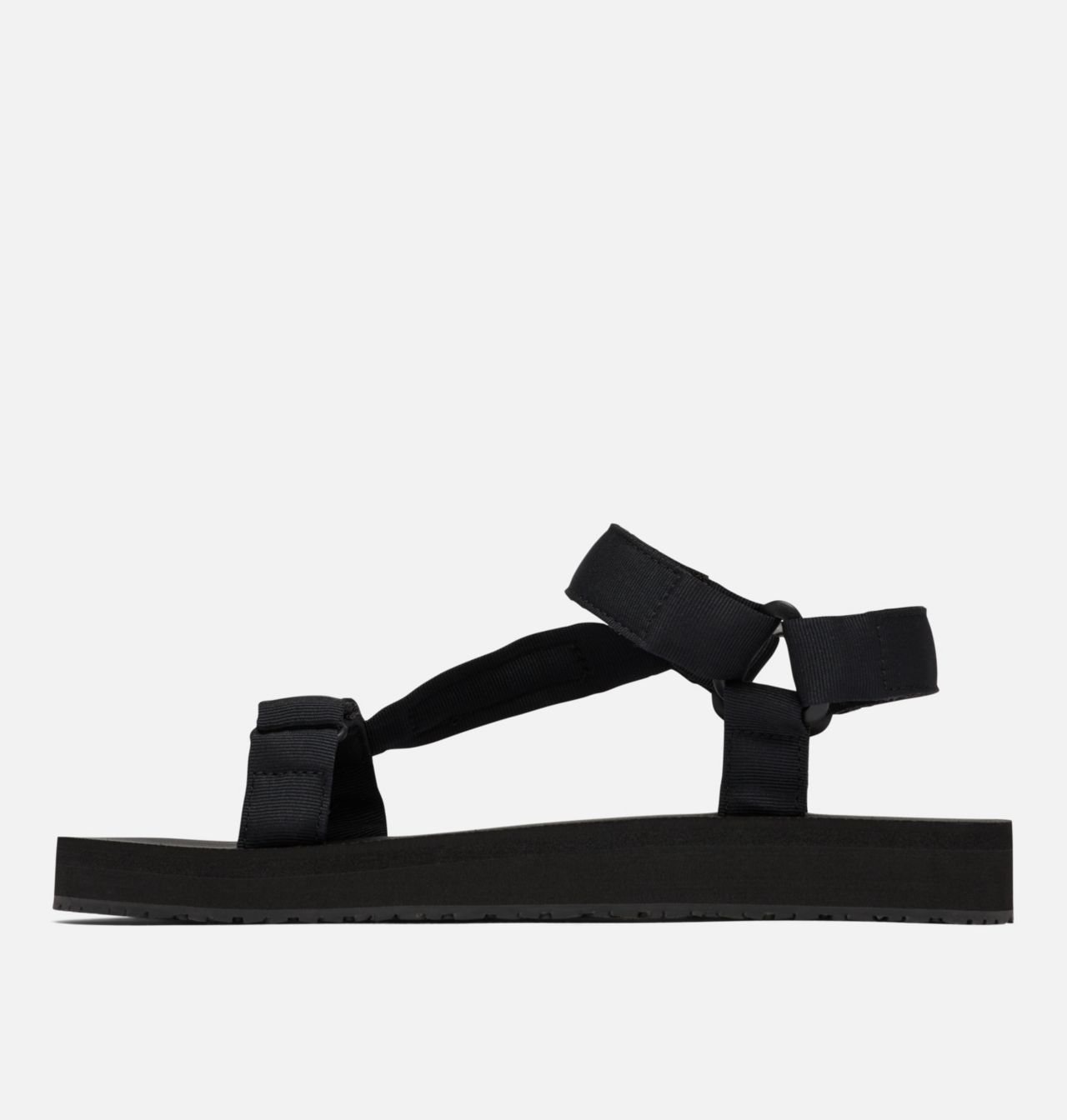 Men's Breaksider™ Sandal 5