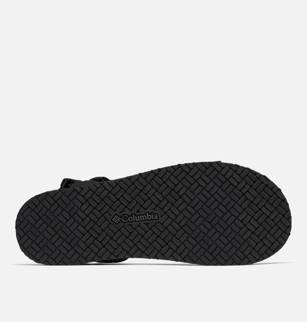 Men's Breaksider™ Sandal 4