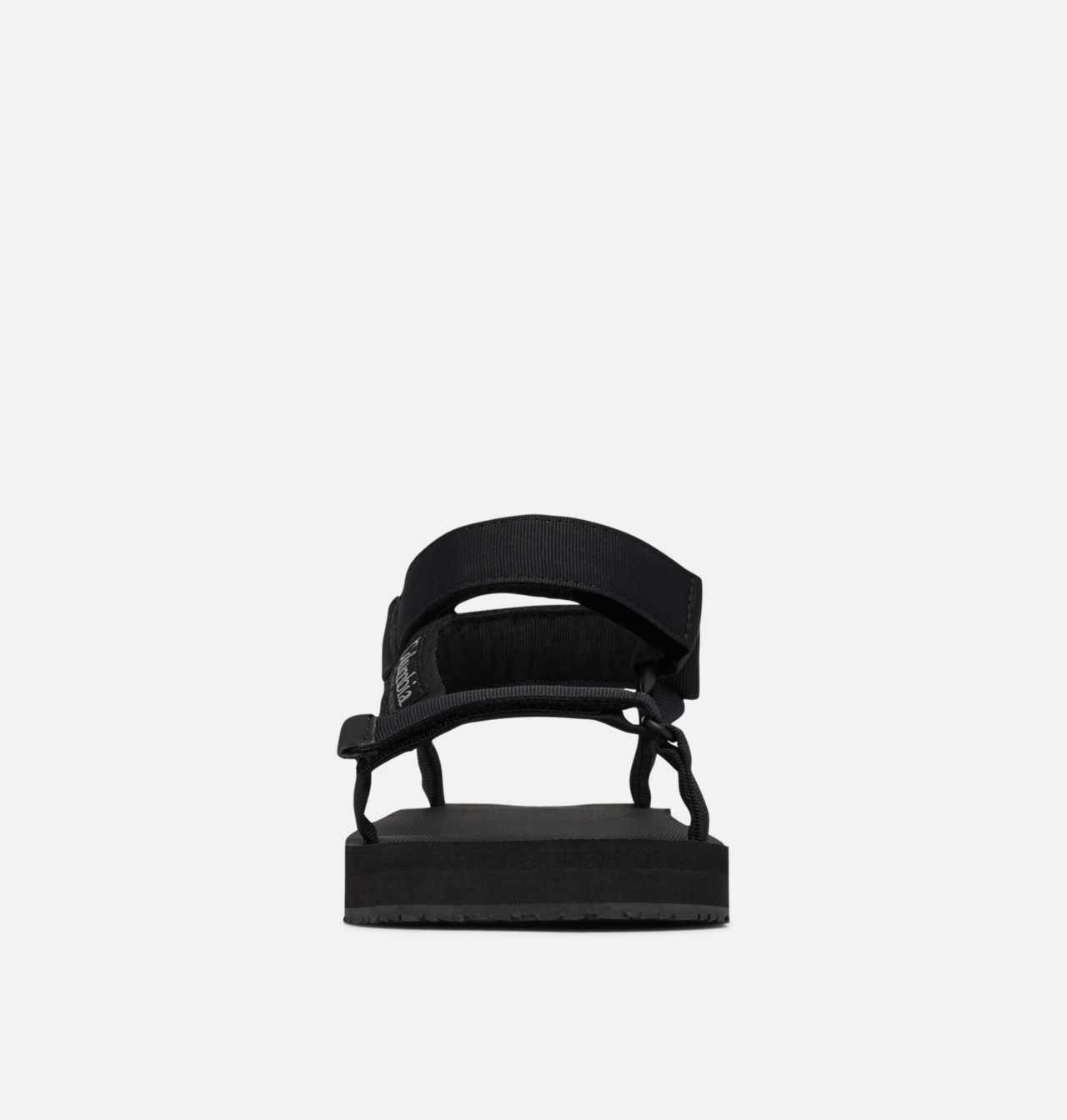 Men's Breaksider™ Sandal 7