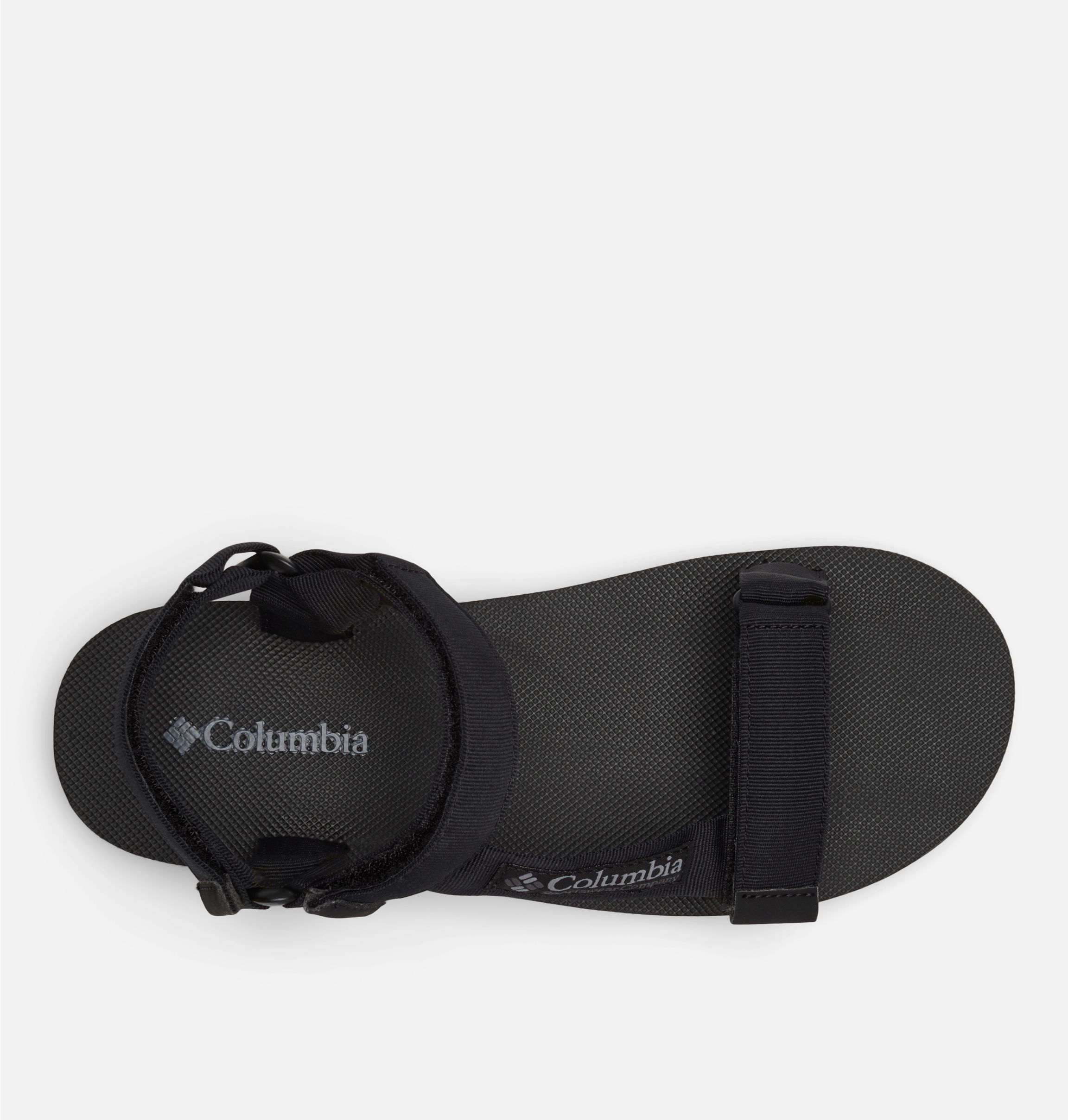 Columbia men's hot sale sandals