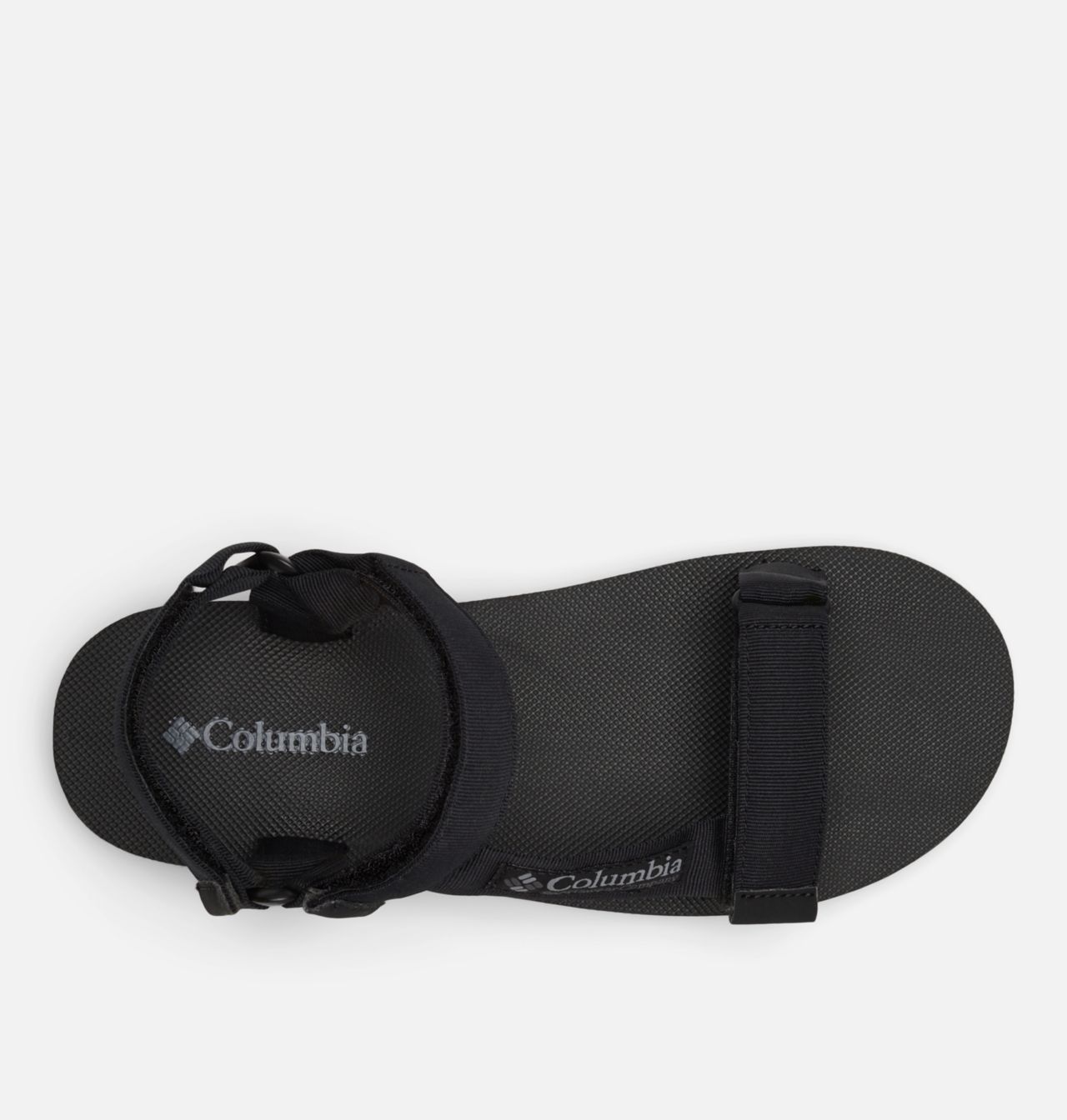 Men's Breaksider™ Sandal 3