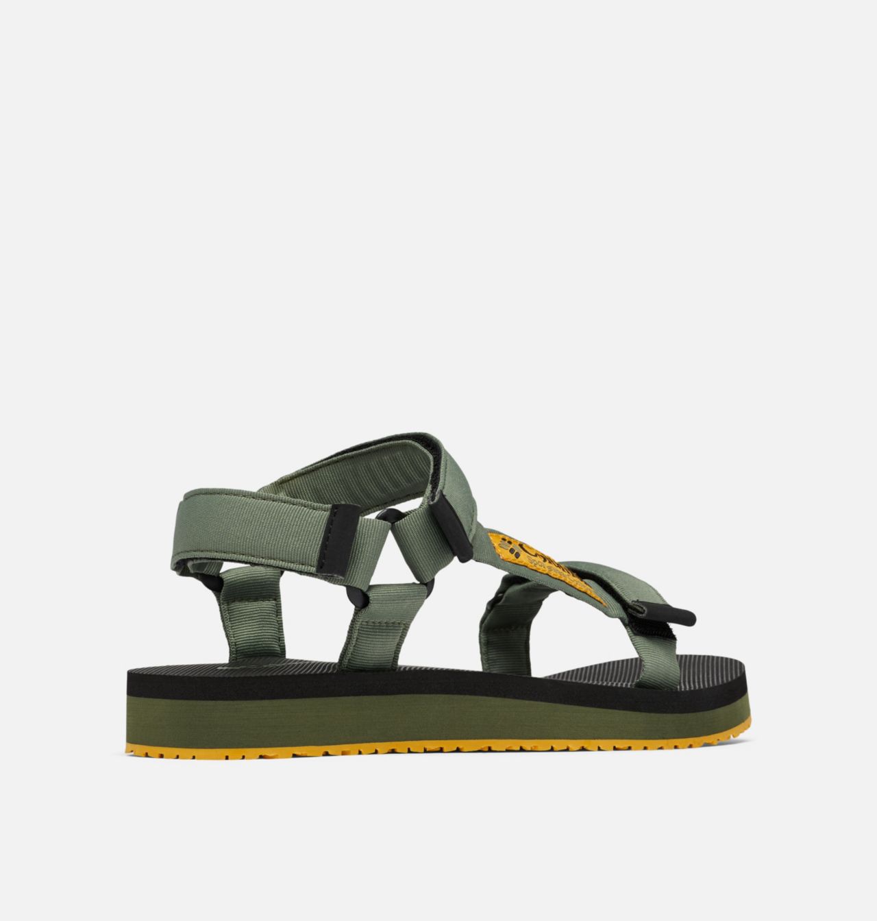Men's Breaksider™ Sandal 9