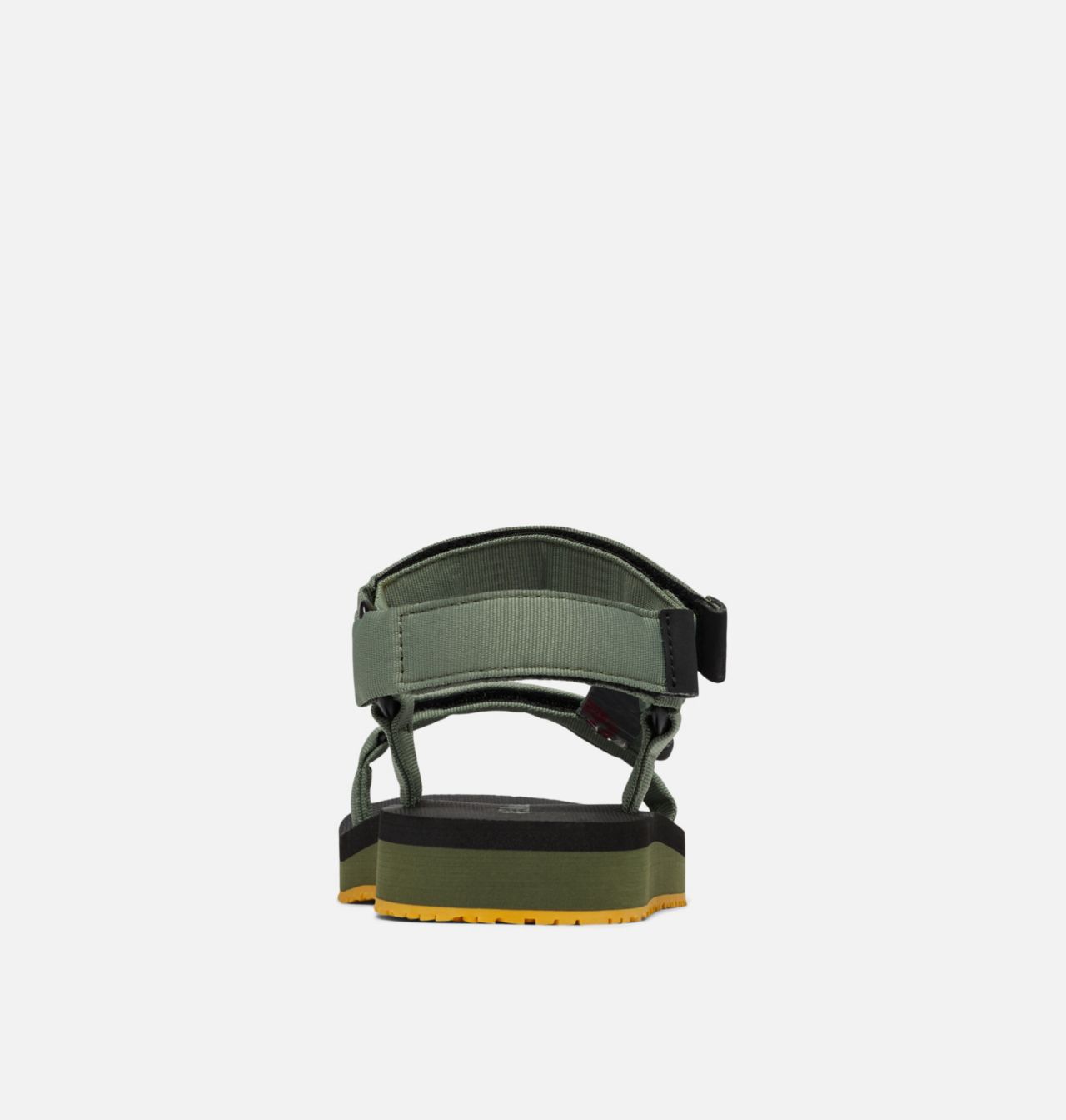 Men's Breaksider™ Sandal 8