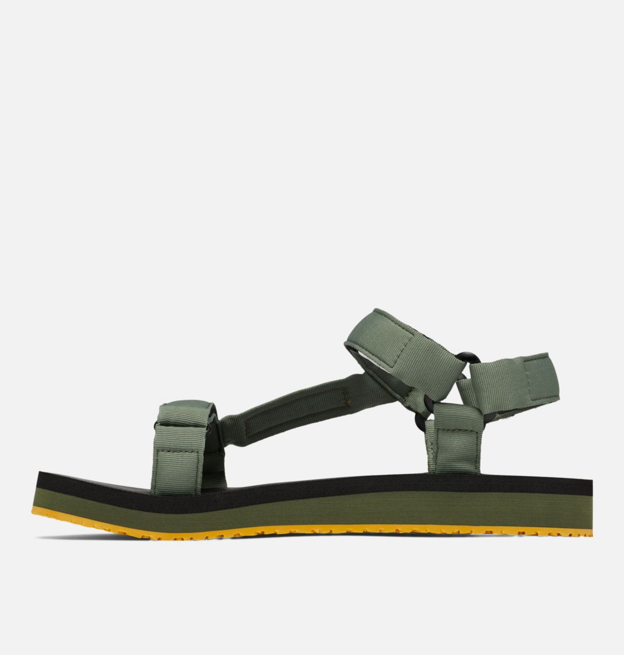 Men's Breaksider™ Sandal 5