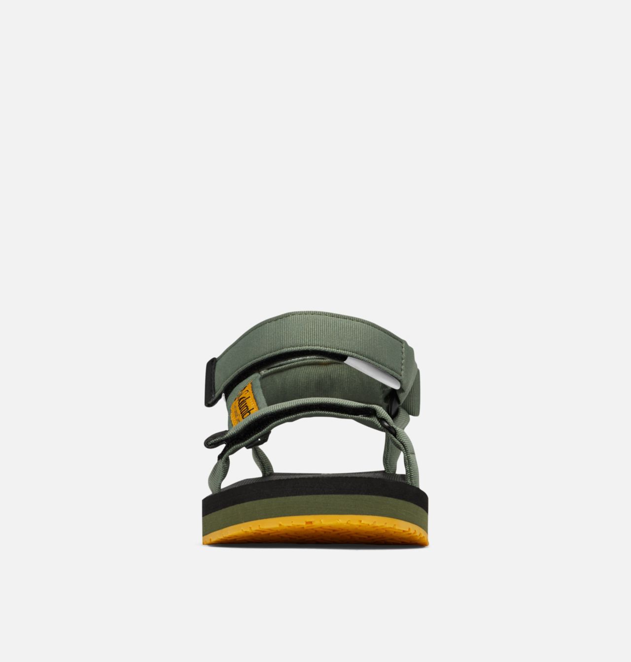 Men's Breaksider™ Sandal 7