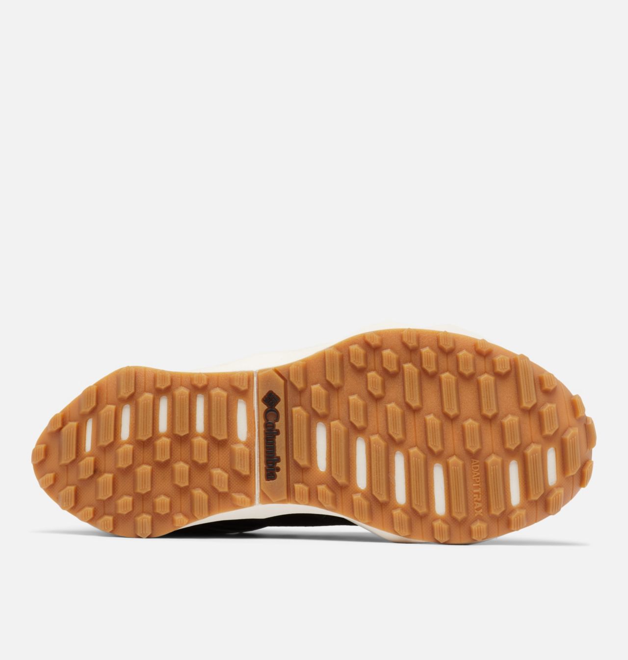 Women's Facet™ 75 Mid OutDry™ Shoe 6