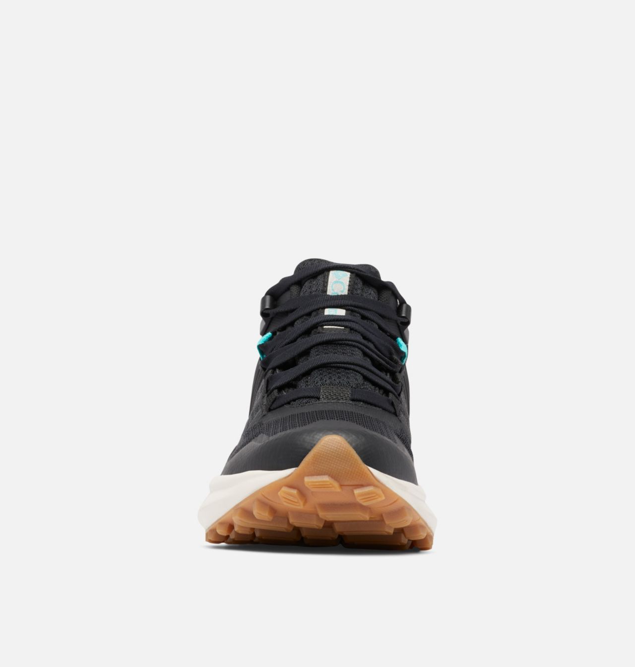 Women's Facet™ 75 Mid OutDry™ Shoe 9