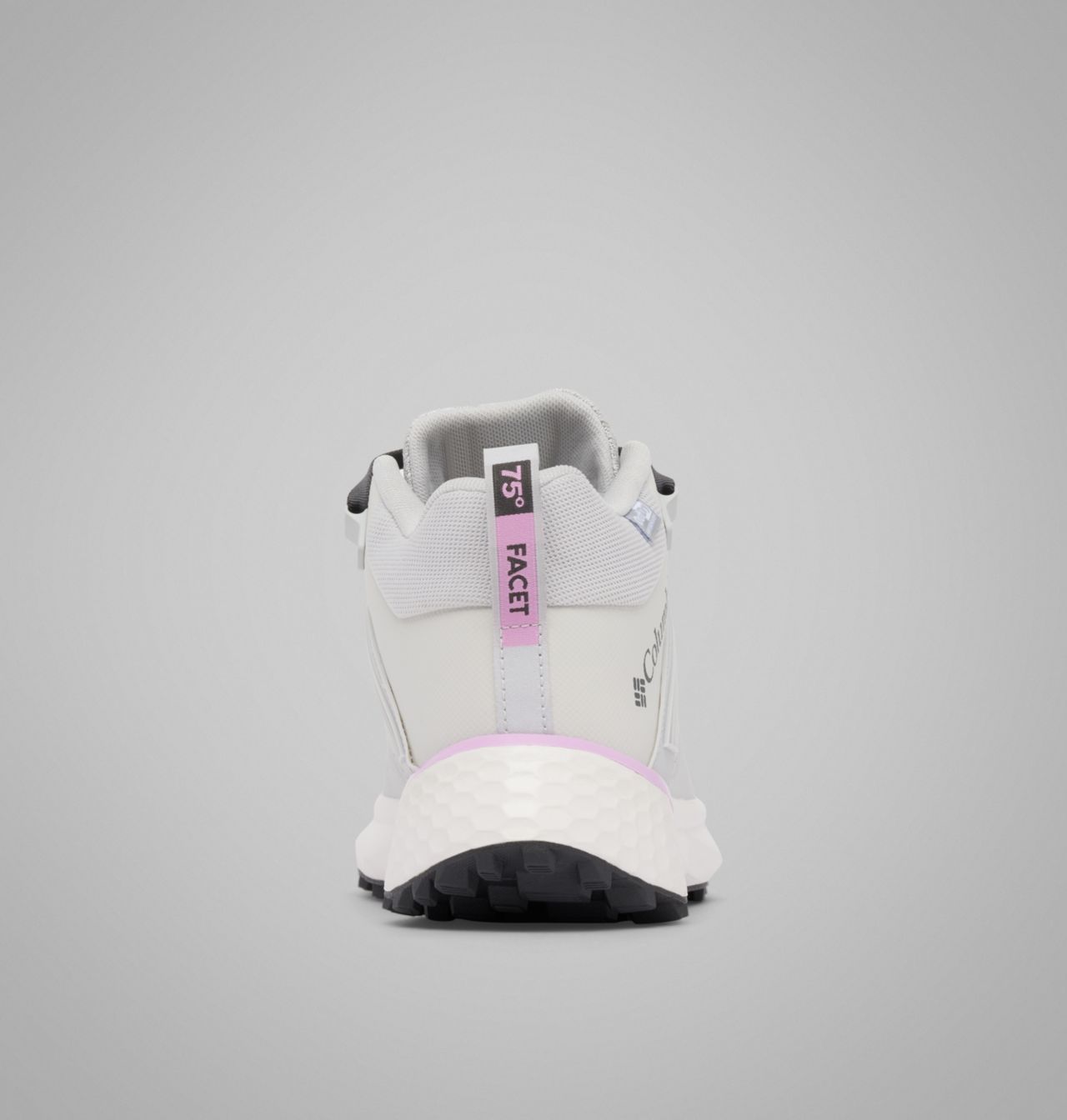 Chaussure Facet™ 75 Mid OutDry™ Femme 2