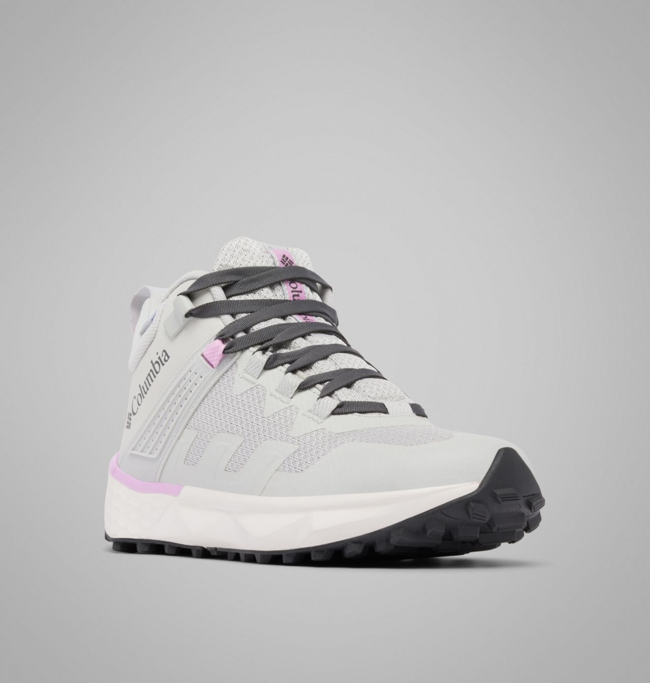 Chaussure Facet™ 75 Mid OutDry™ Femme 3