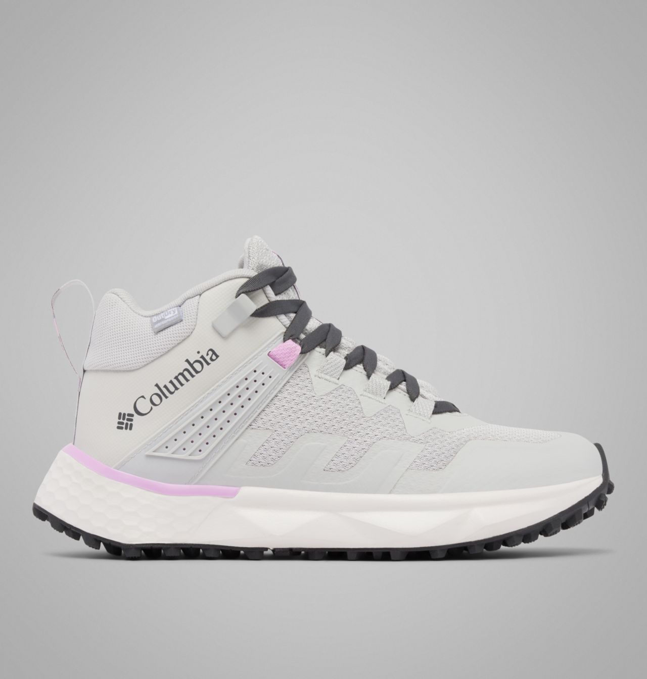 Chaussure Facet™ 75 Mid OutDry™ Femme 1