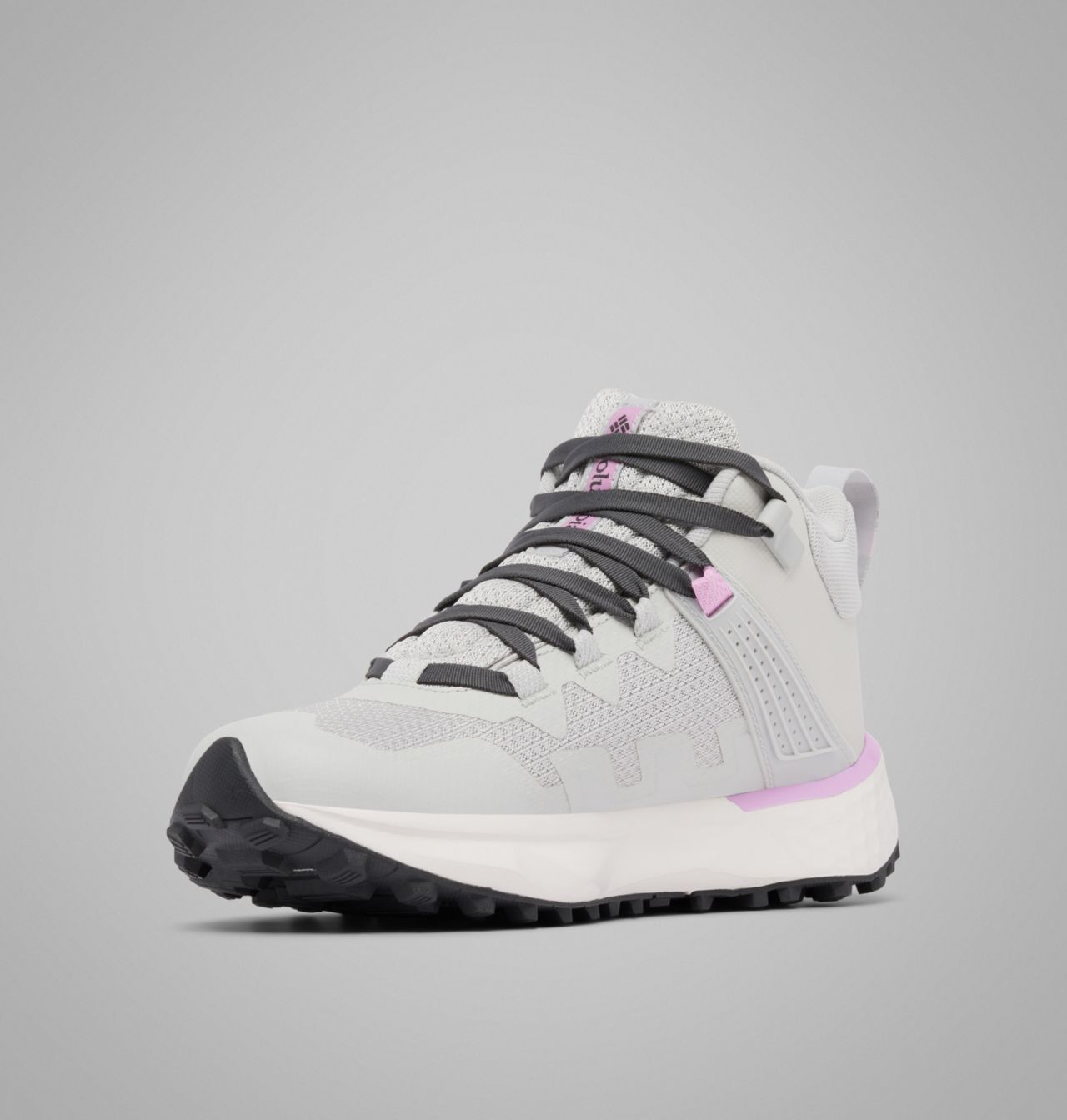 Chaussure Facet™ 75 Mid OutDry™ Femme 7