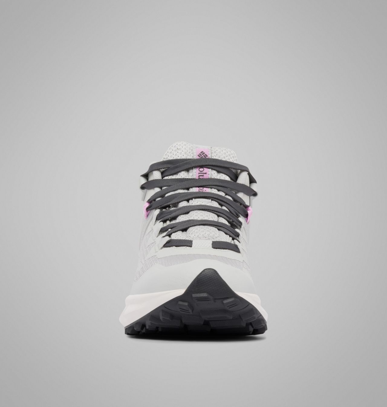 Chaussure Facet™ 75 Mid OutDry™ Femme 8