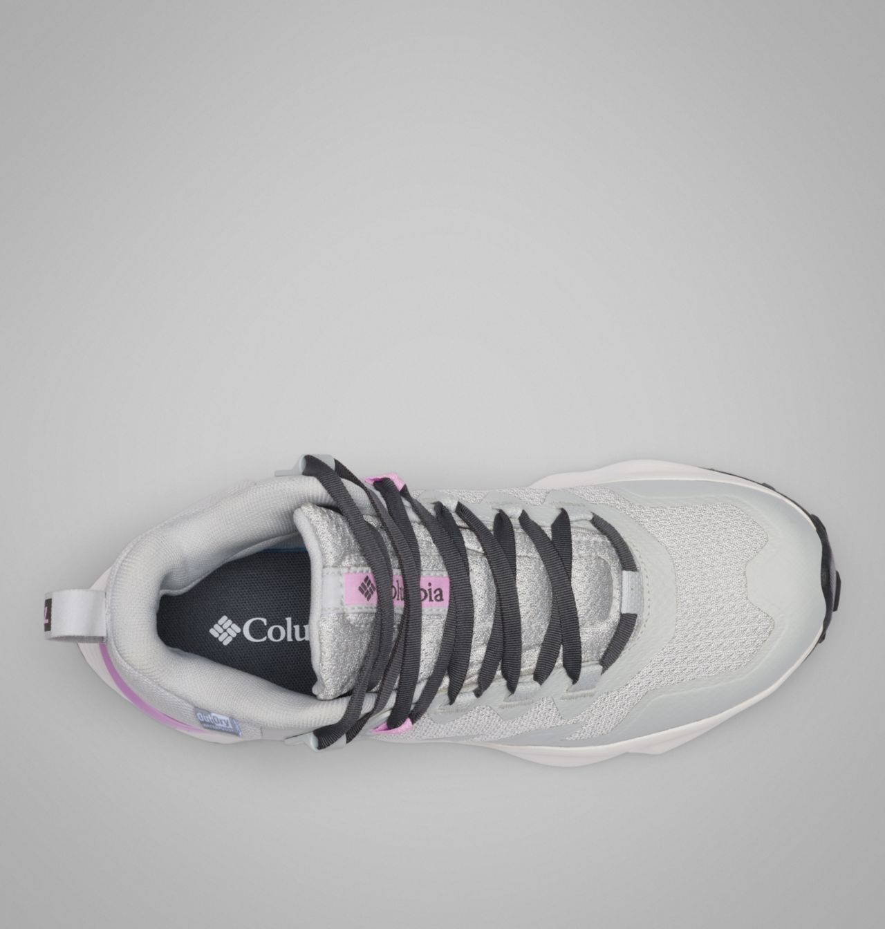 Chaussure Facet™ 75 Mid OutDry™ Femme 4