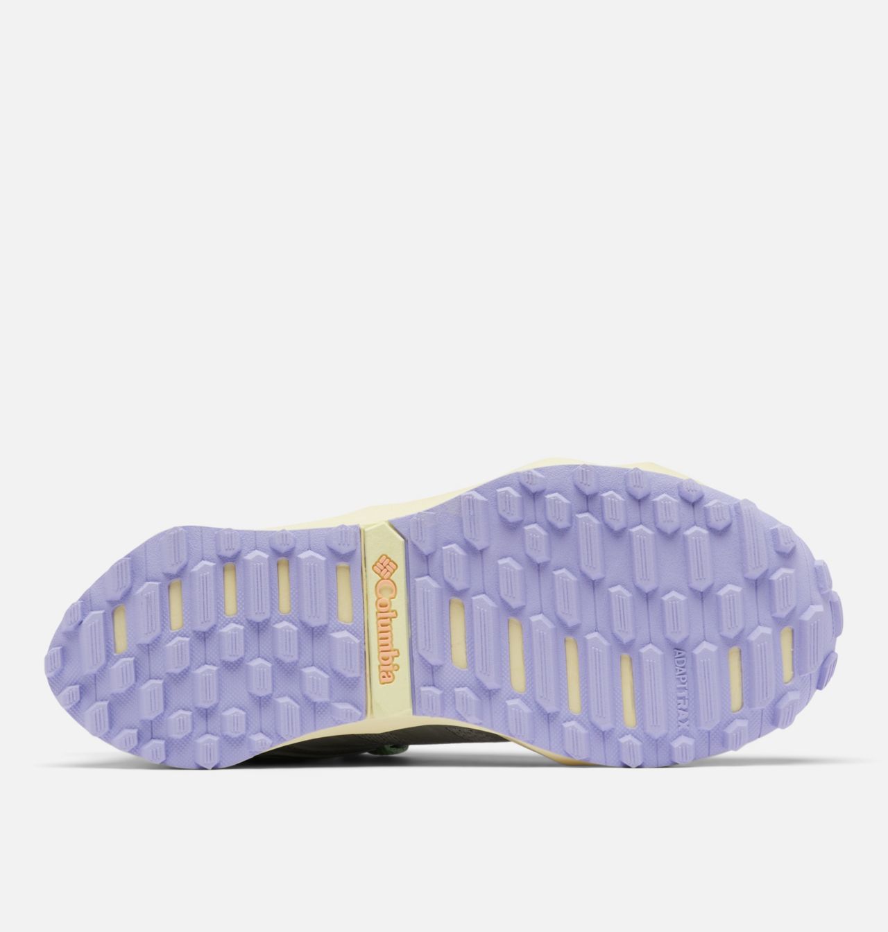 Women's Facet™ 75 Mid OutDry™ Shoe 4