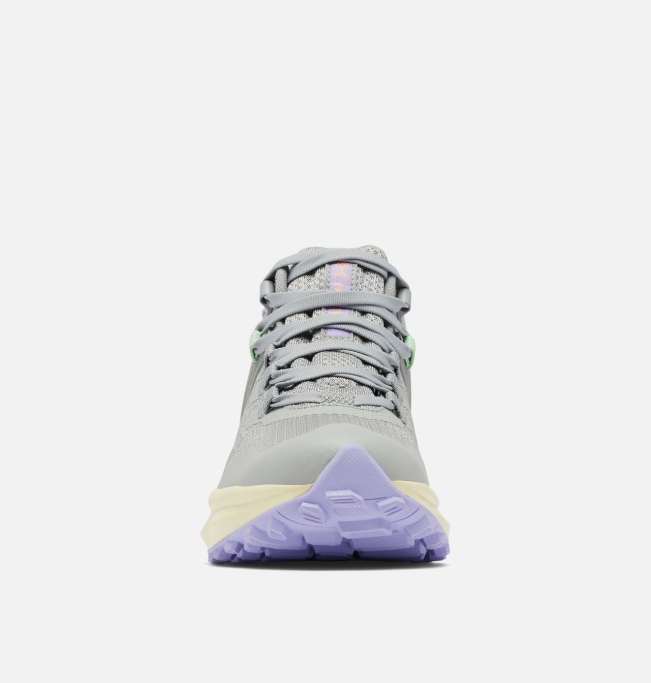 Women's Facet™ 75 Mid OutDry™ Shoe 7