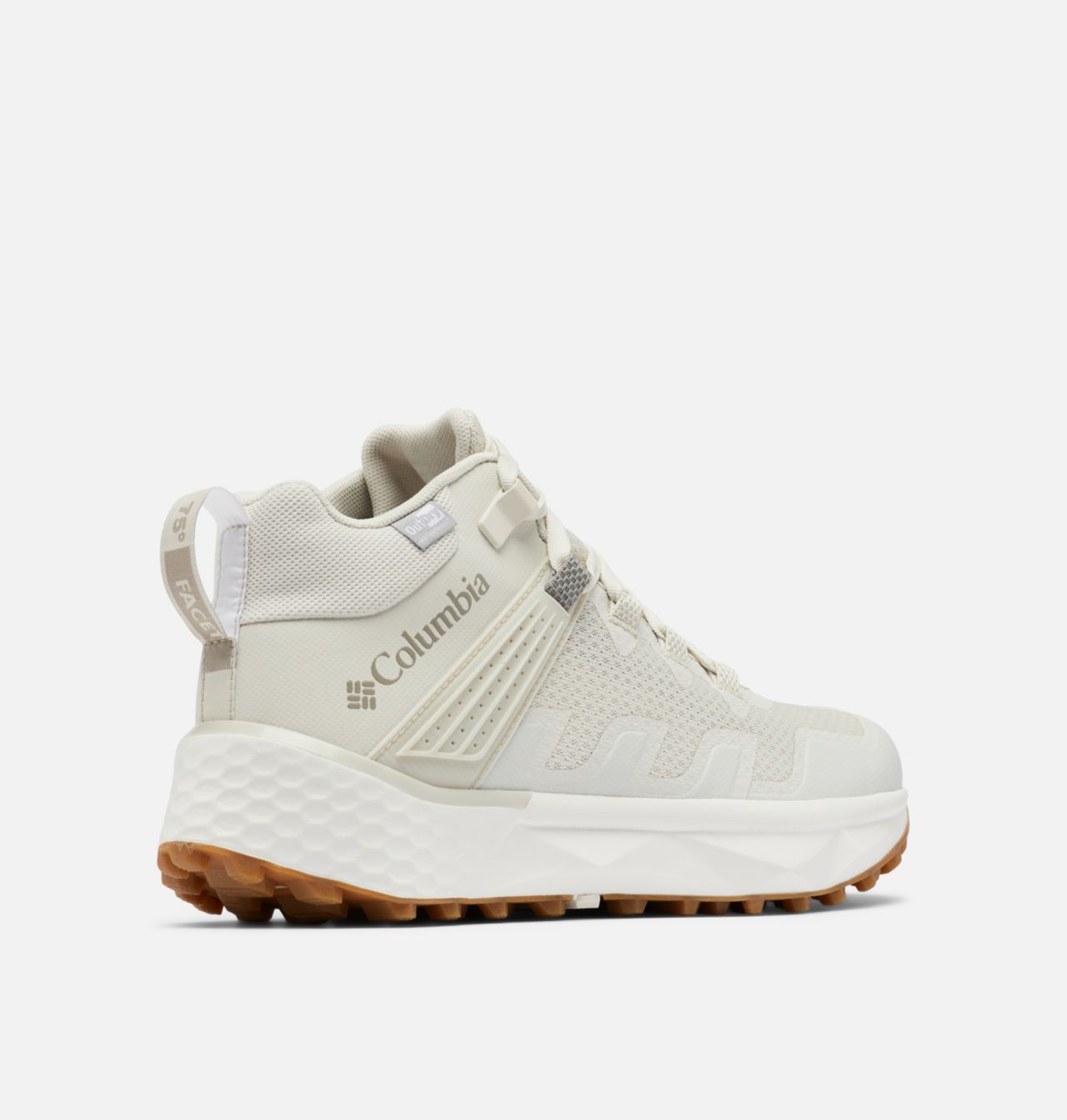 Women's Facet™ 75 Mid OutDry™ Shoe 9