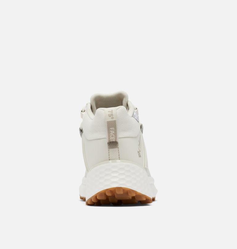 FACET 75 MID OUTDRY | 193 | 7.5, Color: Light Sand, Kettle, image 8