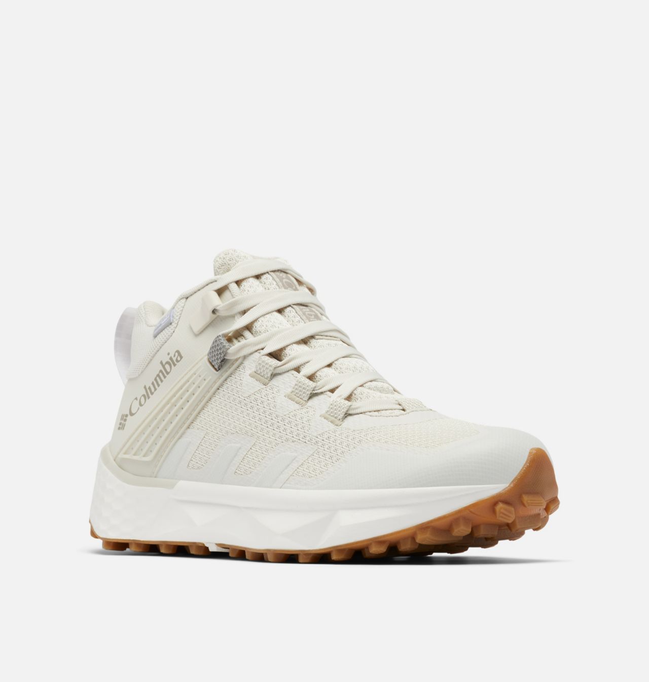 Women's Facet™ 75 Mid OutDry™ Shoe 2