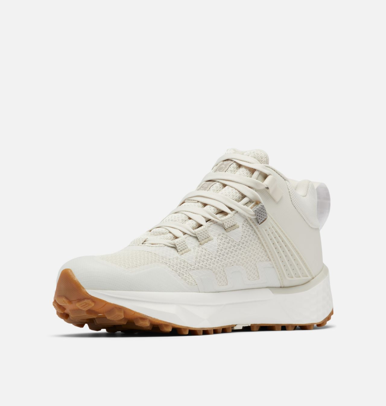 Women's Facet™ 75 Mid OutDry™ Shoe 6