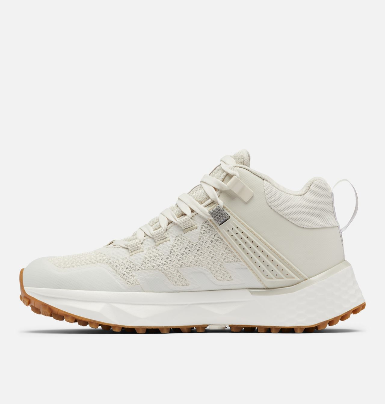 Women's Facet™ 75 Mid OutDry™ Shoe 5