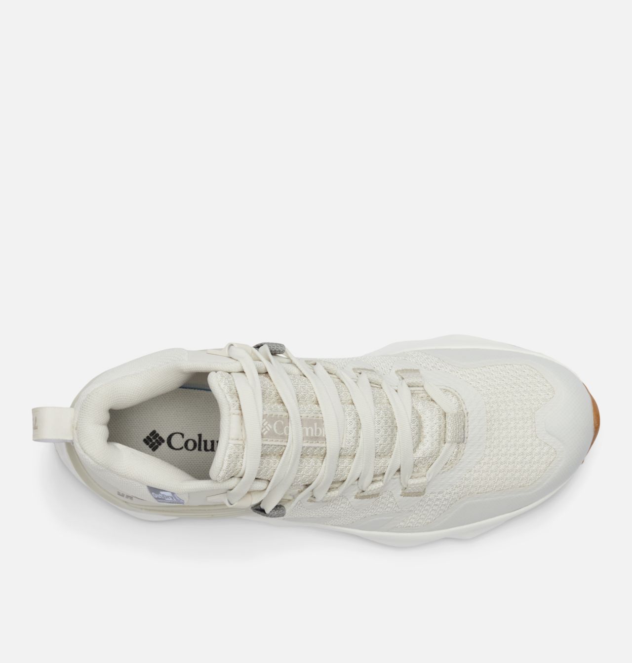 Women's Facet™ 75 Mid OutDry™ Shoe 3