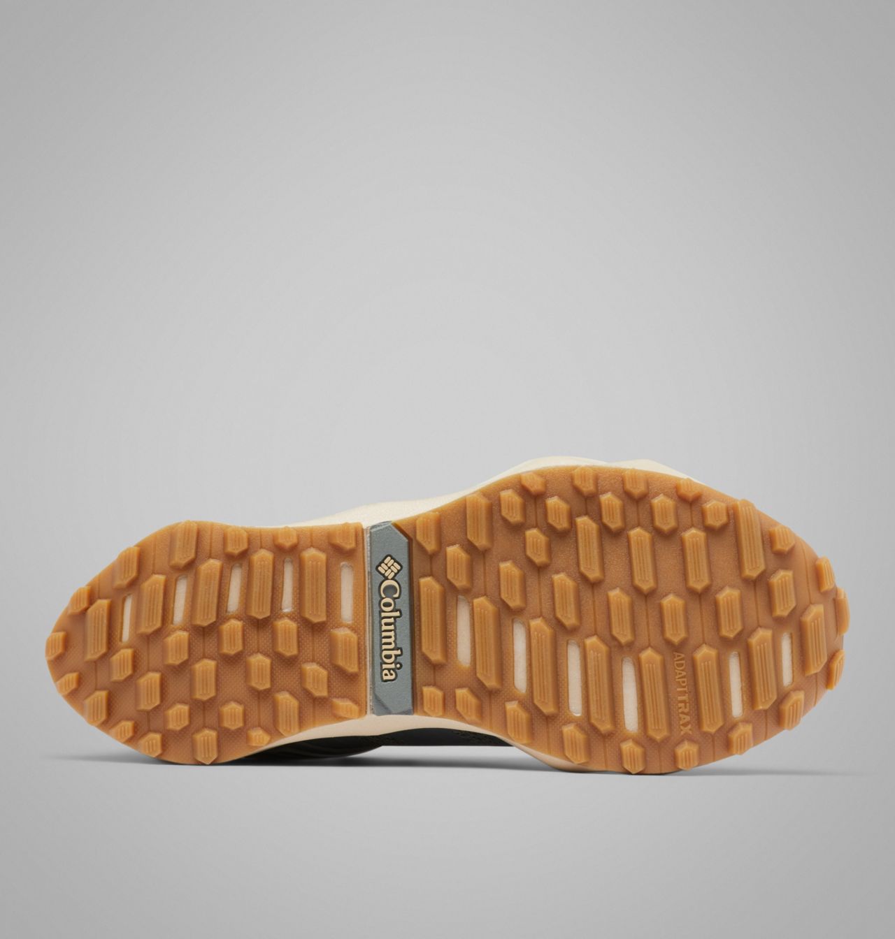 Women's Facet™ 75 Mid OutDry™ Shoe 6
