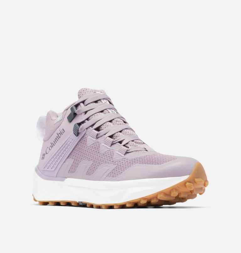 Newton on sale heath trainers