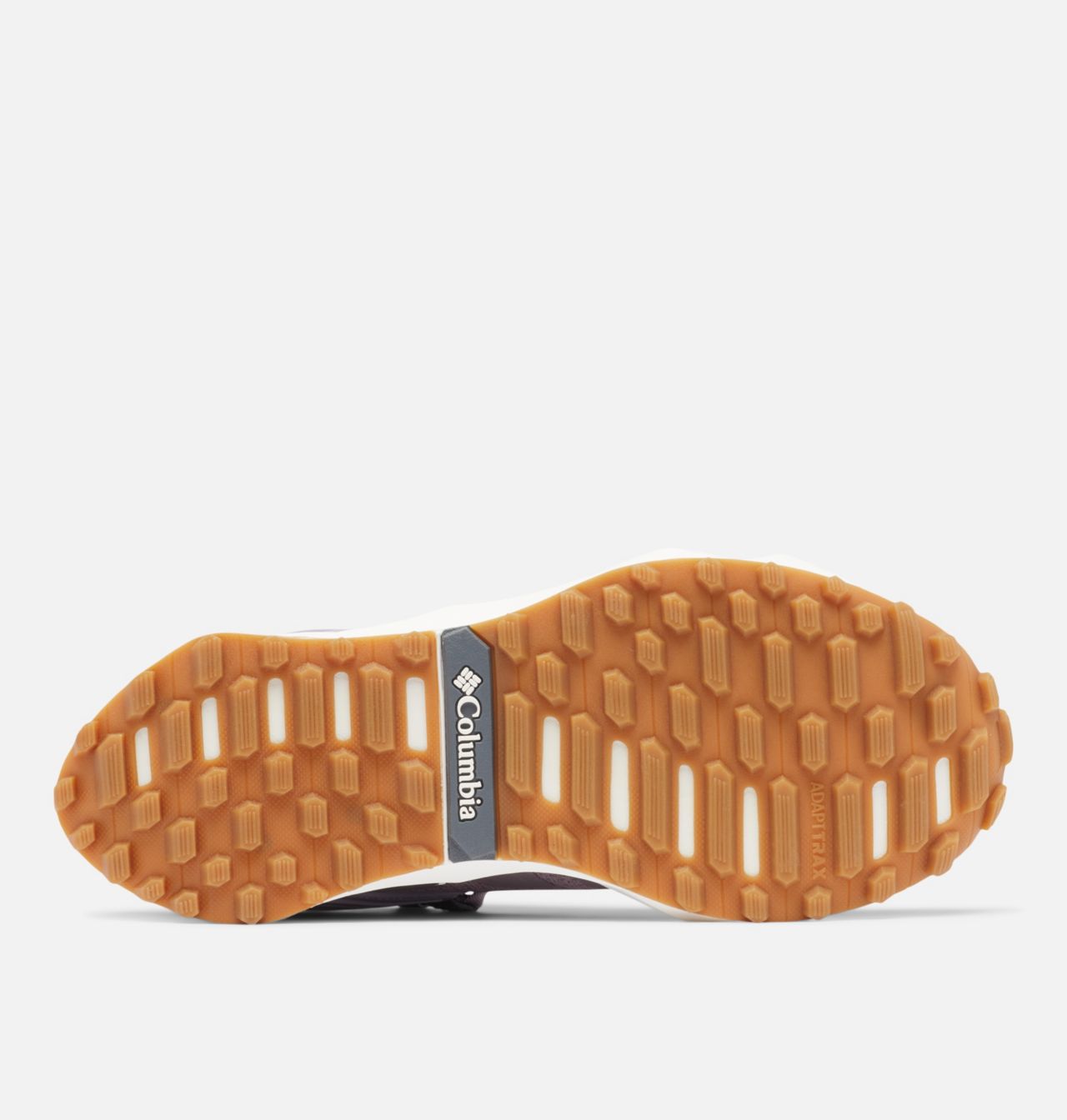 Women's Facet™ 75 Mid OutDry™ Shoe 4