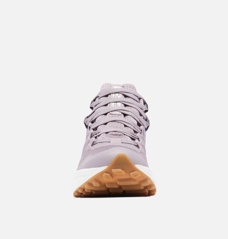 FACET 75 MID OUTDRY | 553 | 7, Color: Shale Mauve, Graphite, image 7