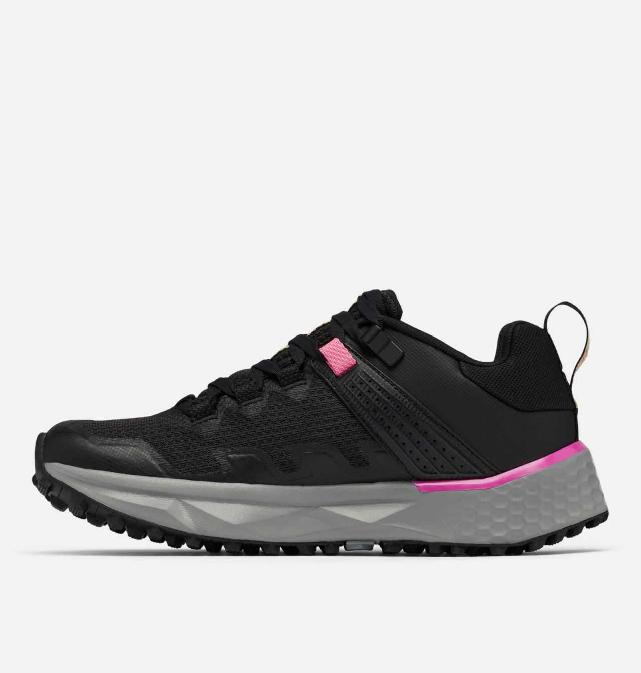 Women's Facet™ 75 OutDry™ Shoe | 010 | 6 5