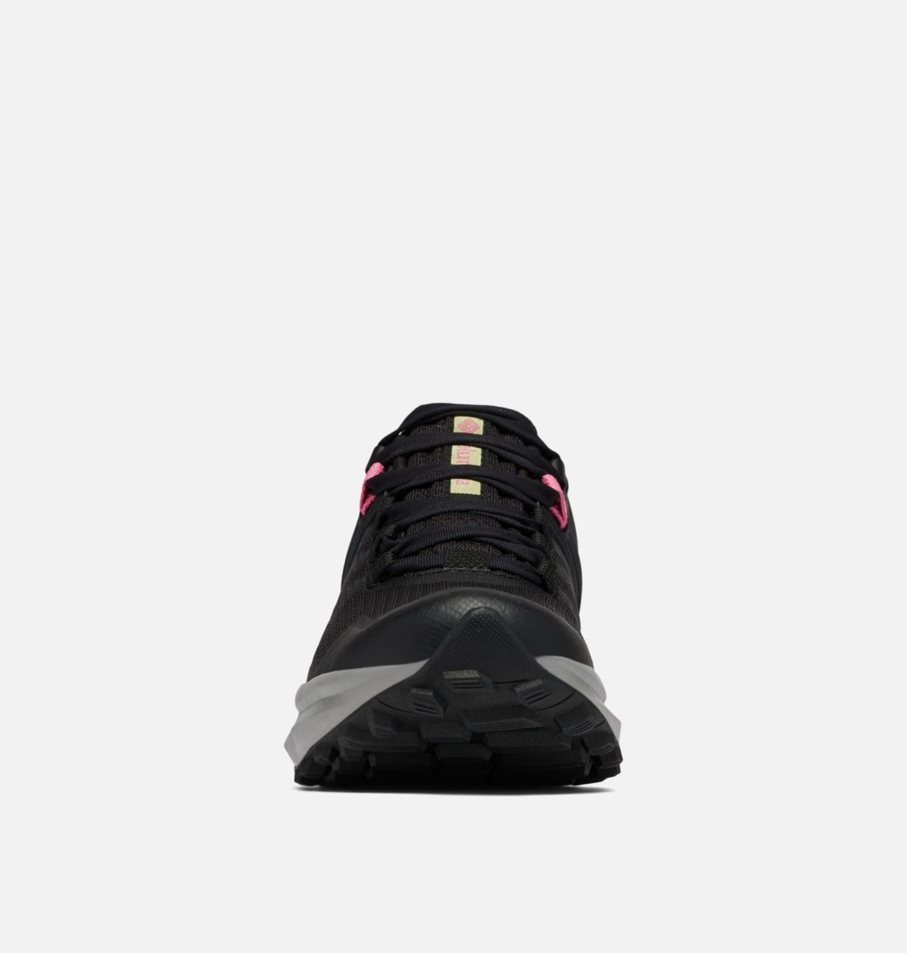 Women's Facet™ 75 OutDry™ Shoe | 010 | 6 7