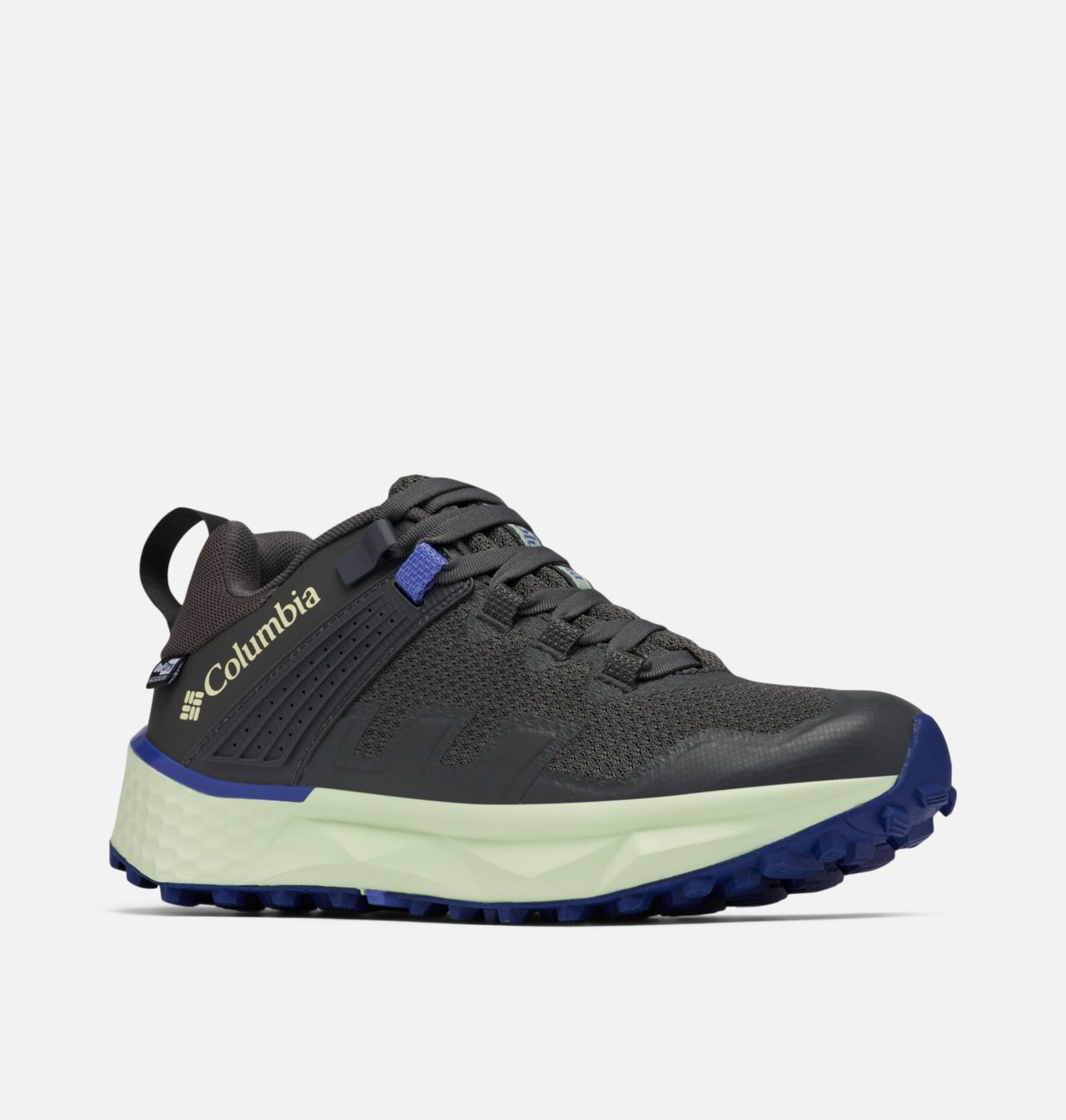 Chaussure Facet™ 75 OutDry Femme 2