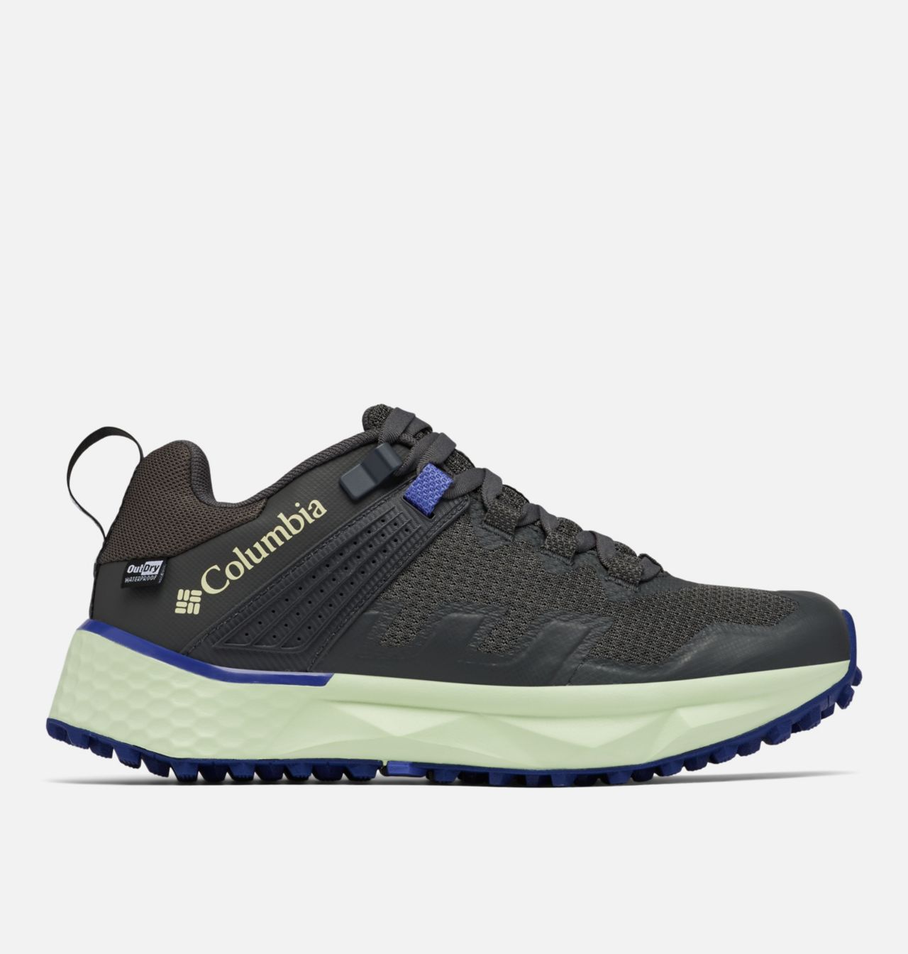Chaussure Facet™ 75 OutDry Femme 1
