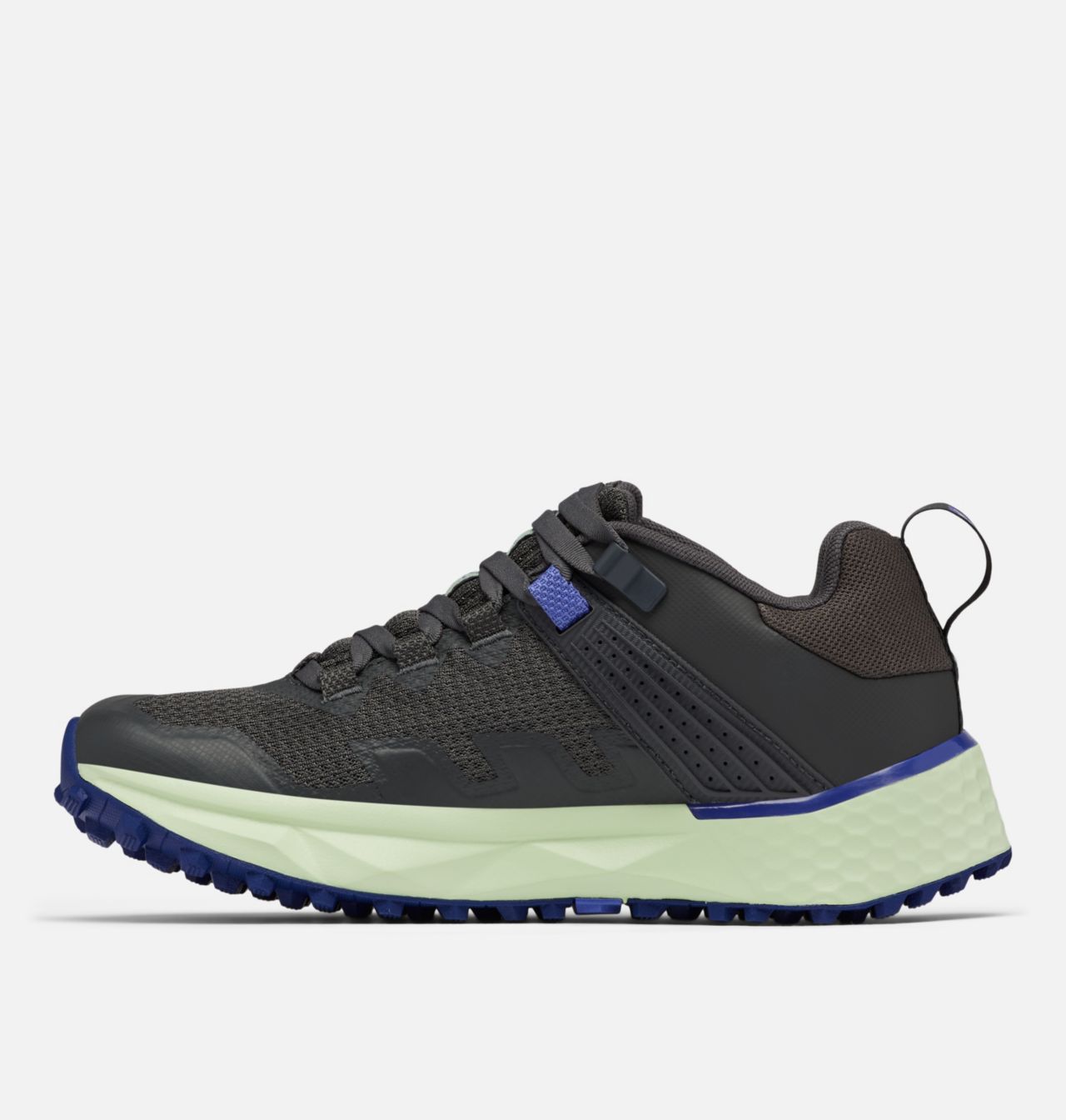 Chaussure Facet™ 75 OutDry Femme 5