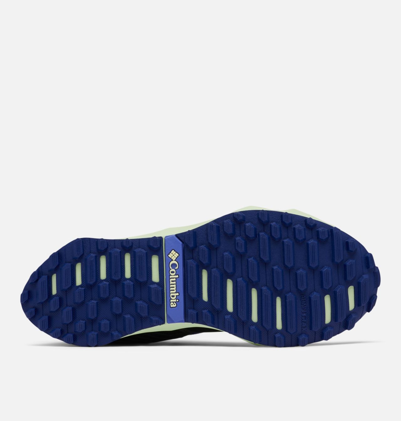 Chaussure Facet™ 75 OutDry Femme 4