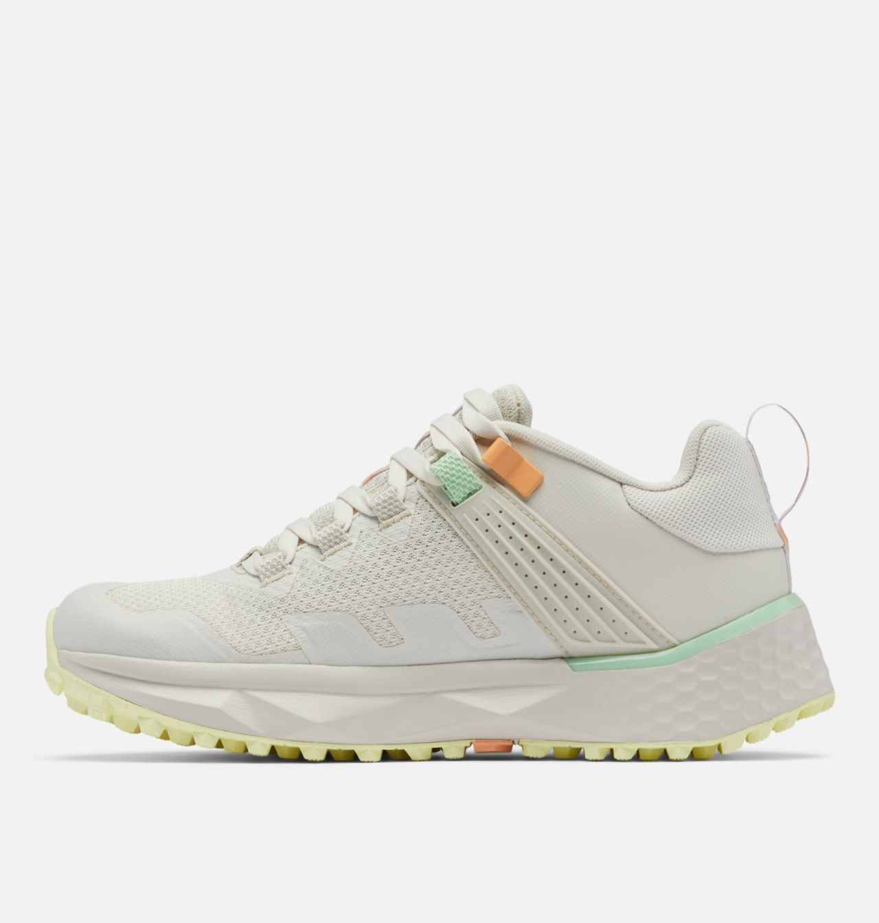 Women's Facet™ 75 OutDry™ Shoe 5