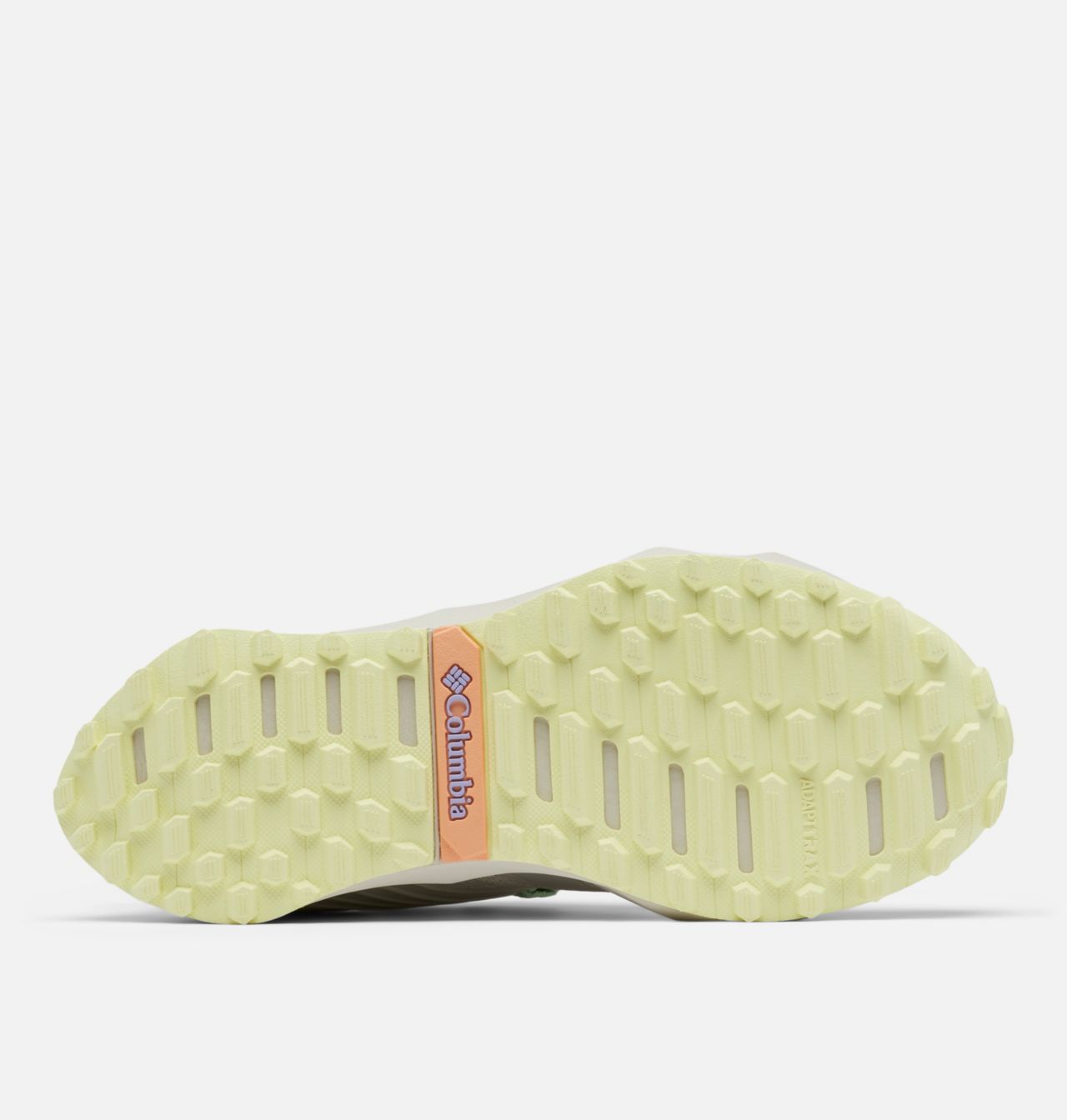 Women's Facet™ 75 OutDry™ Shoe 4