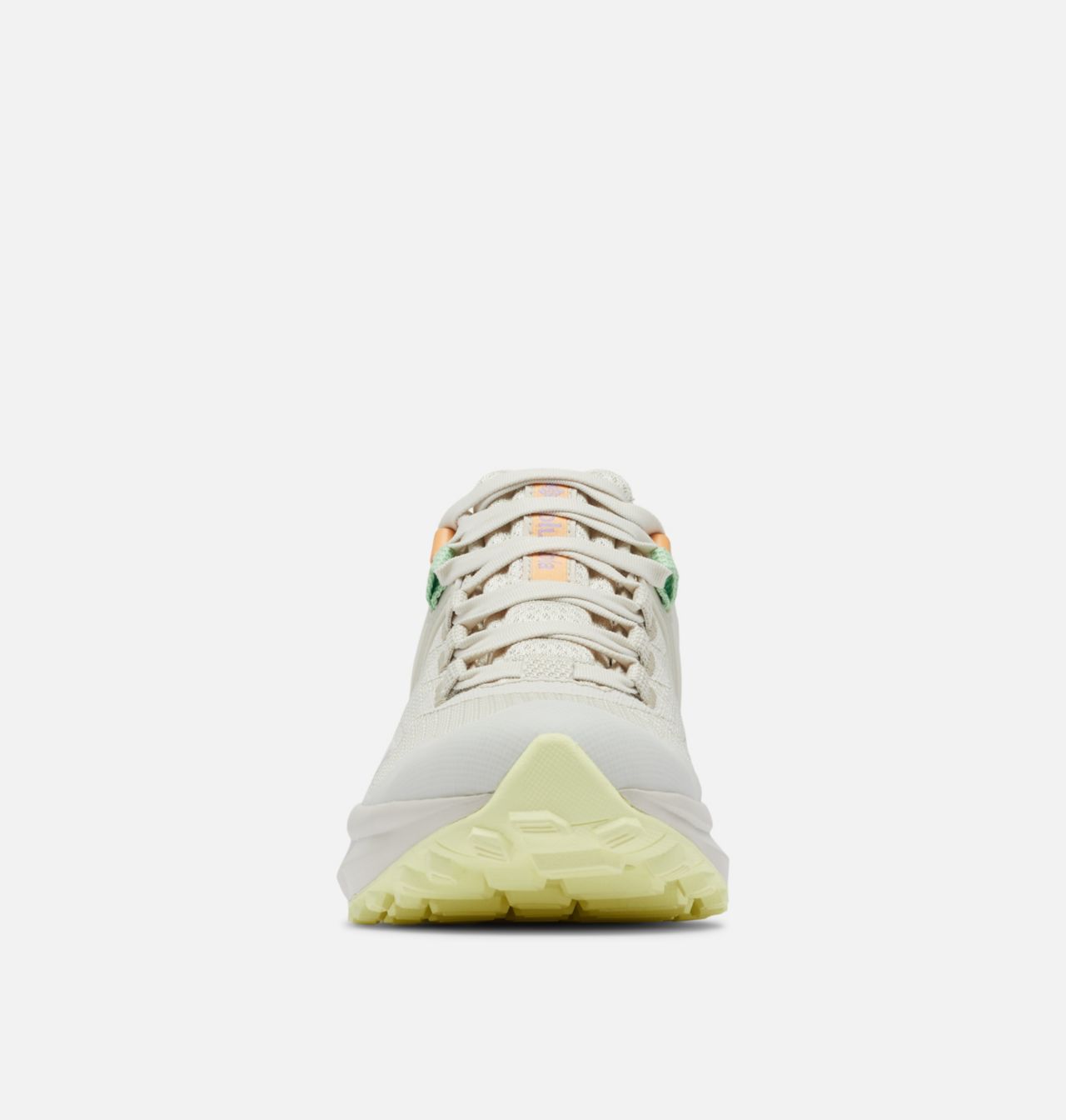 Women's Facet™ 75 OutDry™ Shoe 7