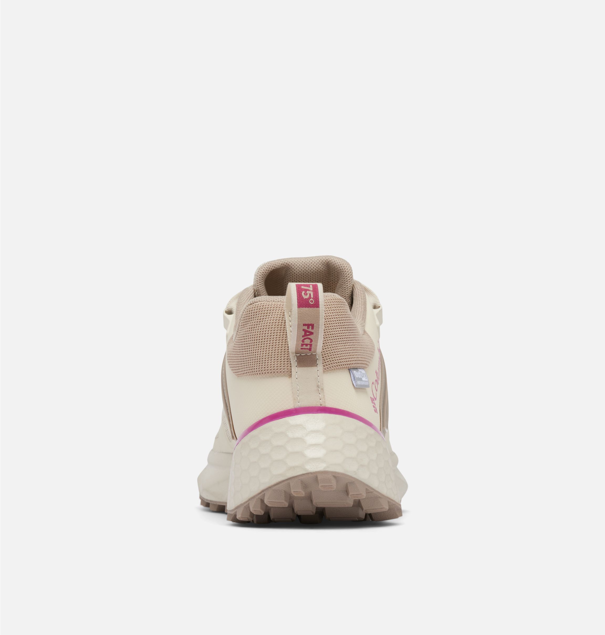 Facet™ 75 Outdry™ wasserdichte Wanderschuhe für Frauen | Columbia  