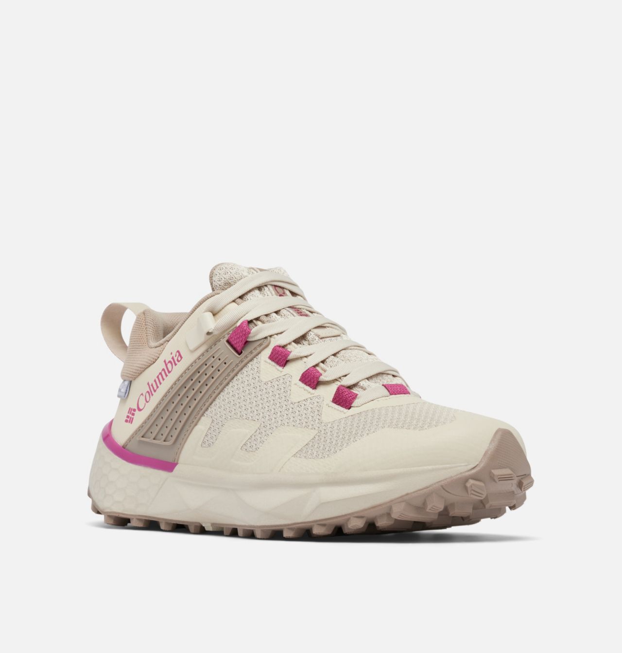 Women's Facet™ 75 OutDry™ Shoe 3