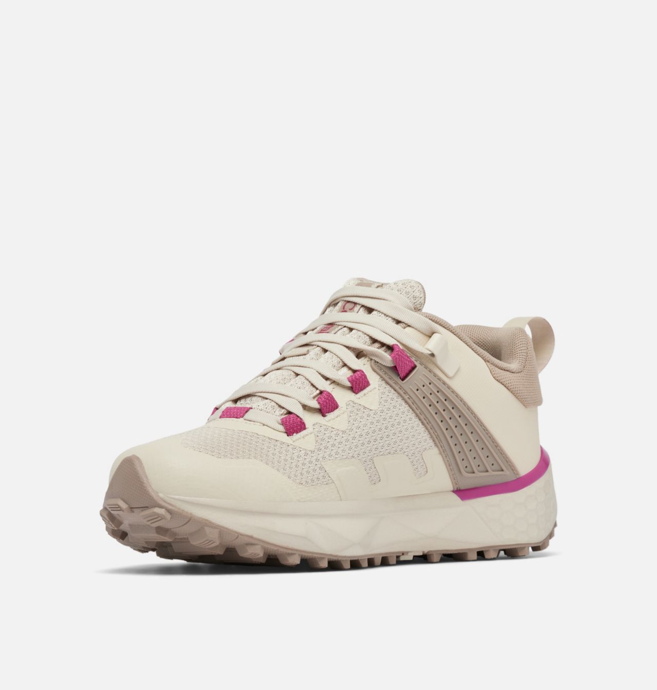 Women's Facet™ 75 OutDry™ Shoe 7