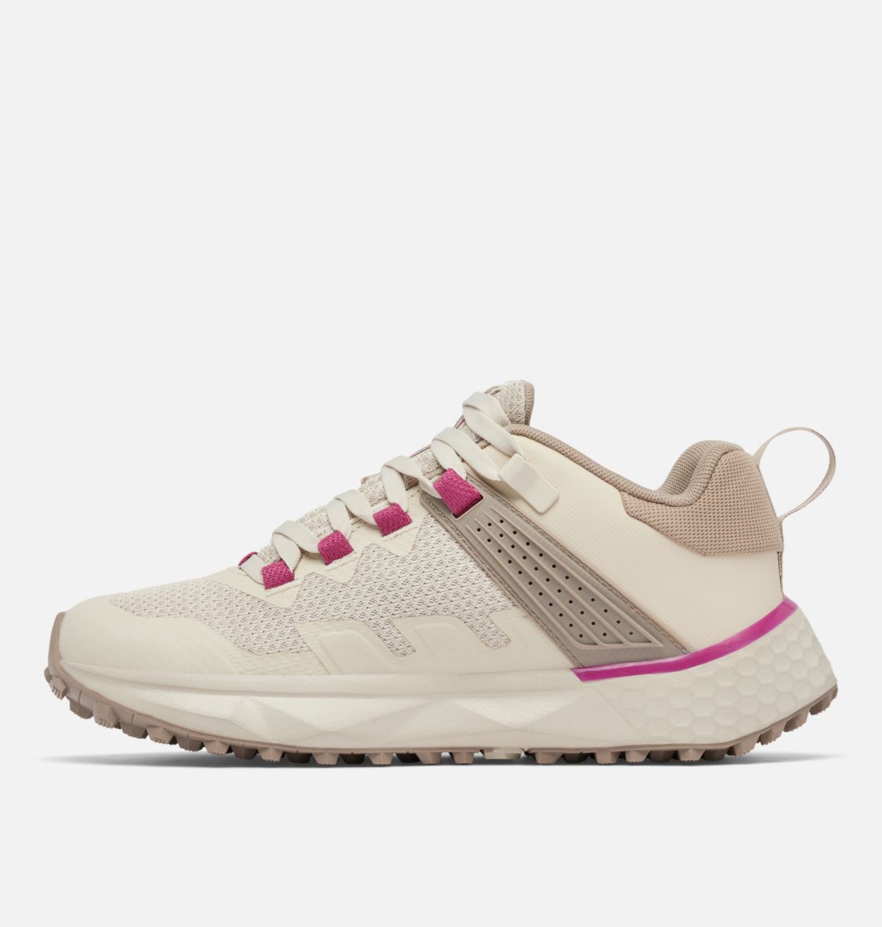 Women's Facet™ 75 OutDry™ Shoe 6