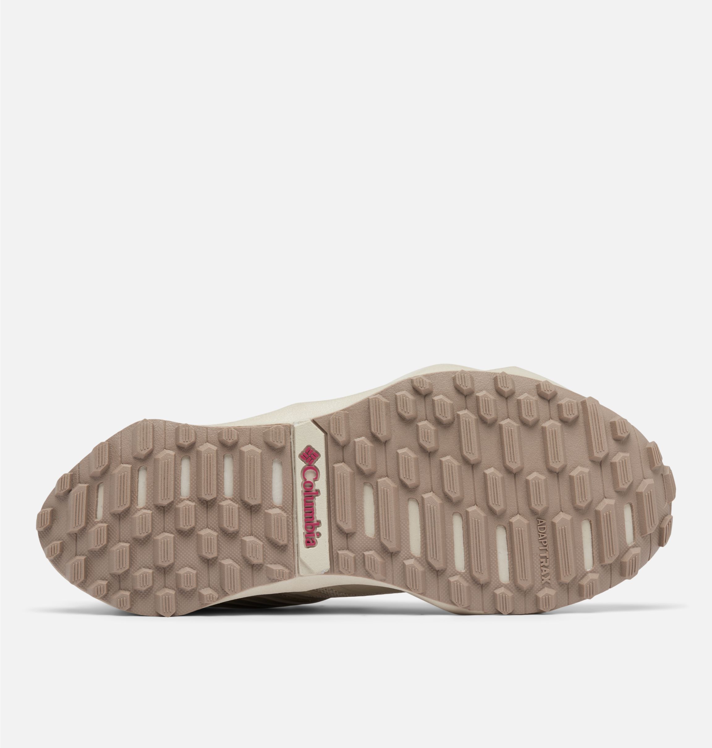 Facet™ 75 Outdry™ wasserdichte Wanderschuhe für Frauen | Columbia  