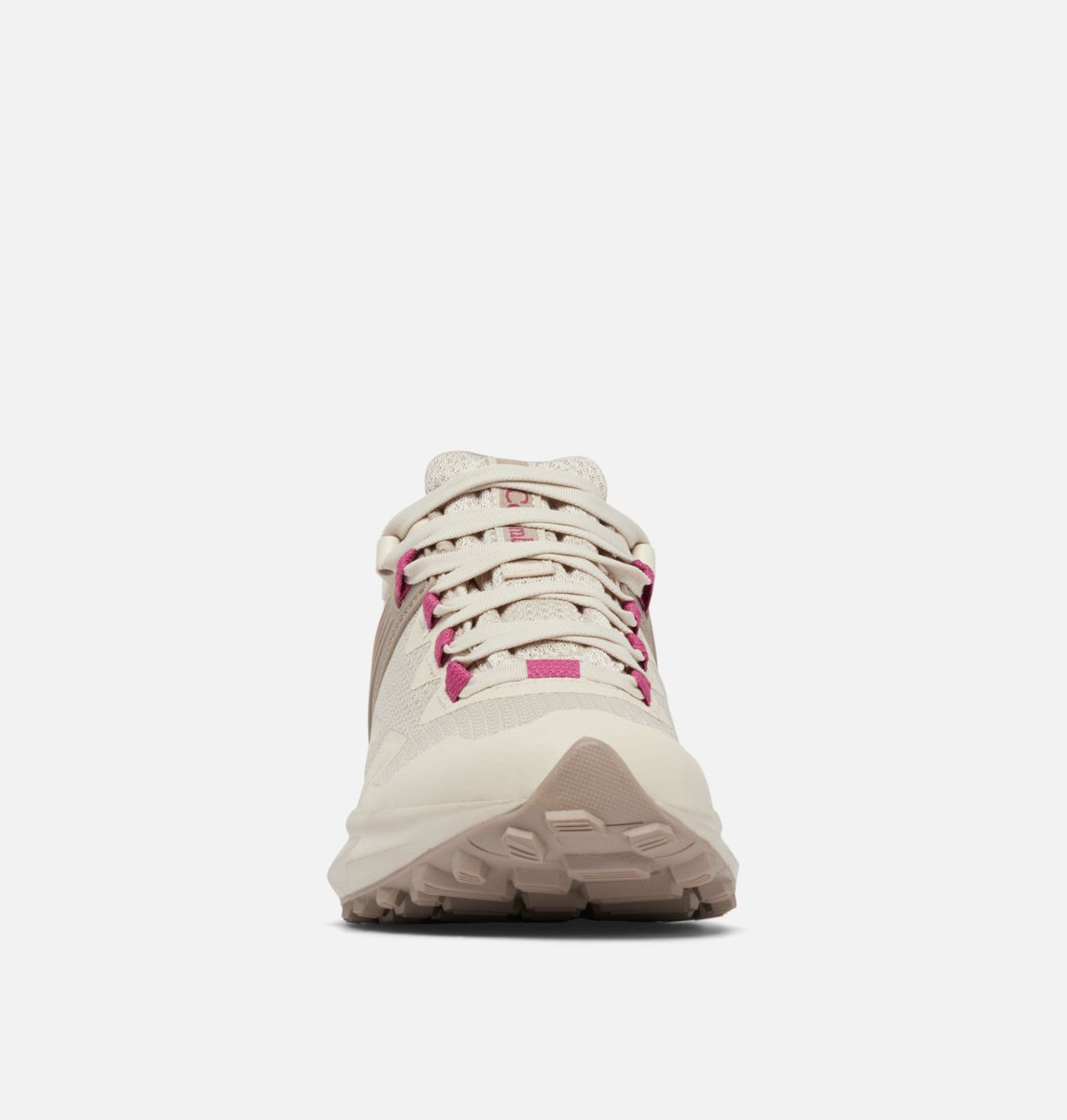 Women's Facet™ 75 OutDry™ Shoe 8