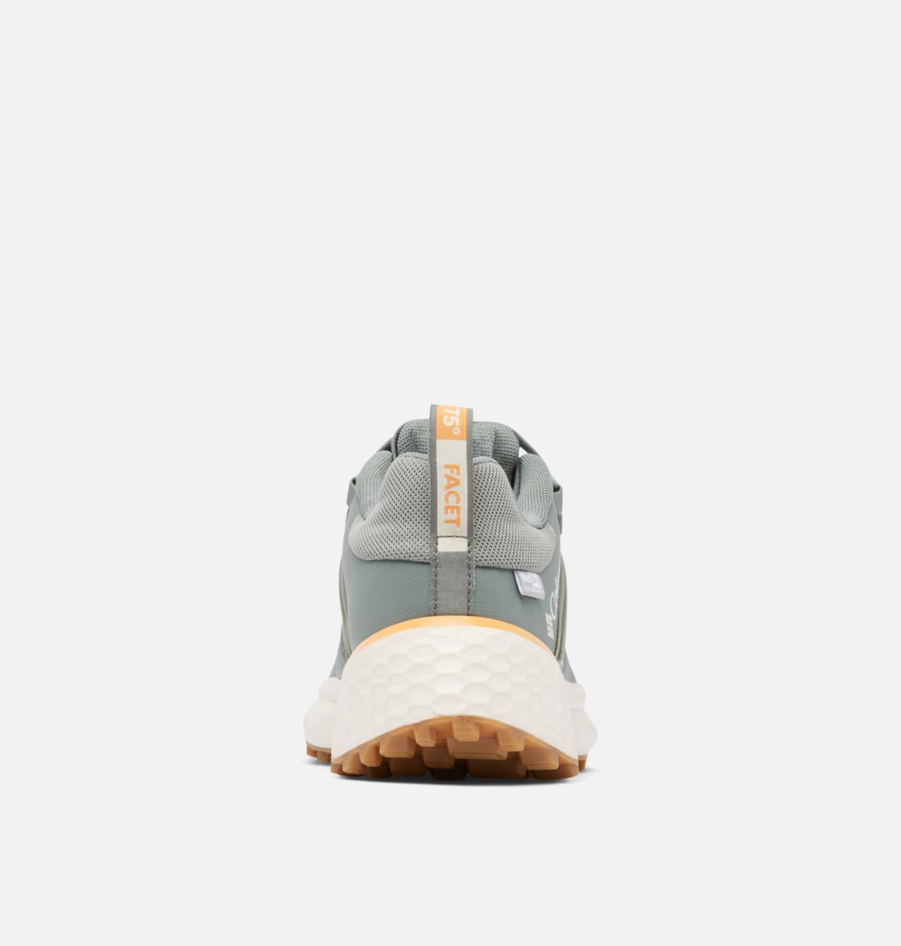 Women's Facet™ 75 OutDry™ Shoe 8