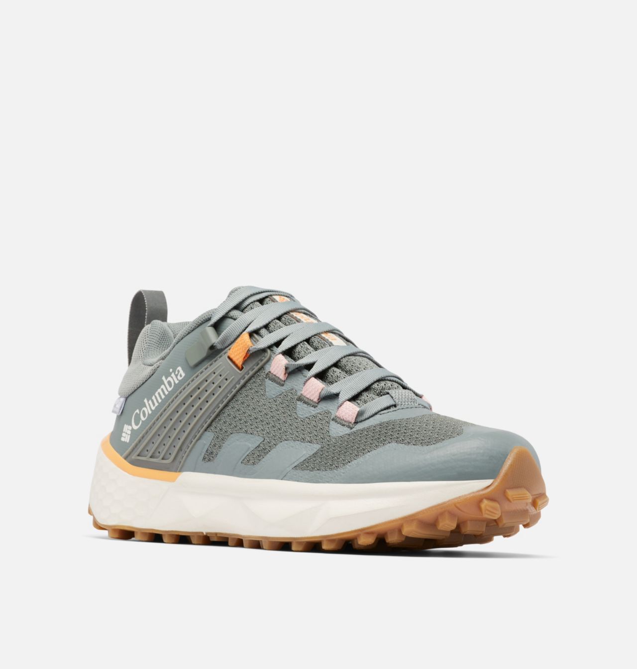 Women's Facet™ 75 OutDry™ Shoe 2