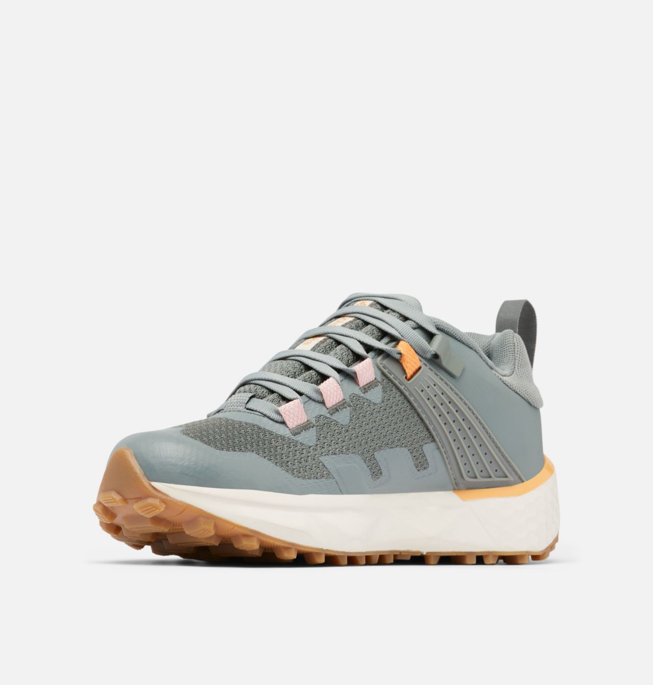 Women's Facet™ 75 OutDry™ Shoe 6