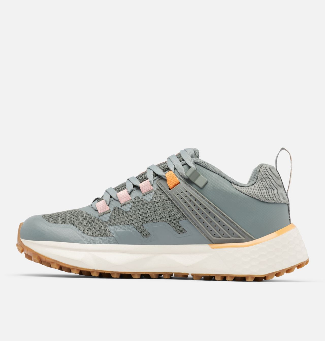 Women's Facet™ 75 OutDry™ Shoe 5