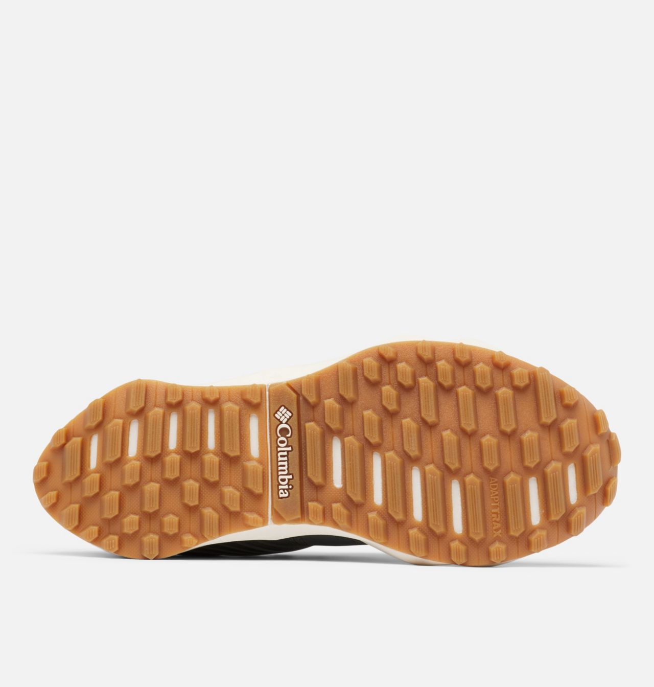 Women's Facet™ 75 OutDry™ Shoe 4