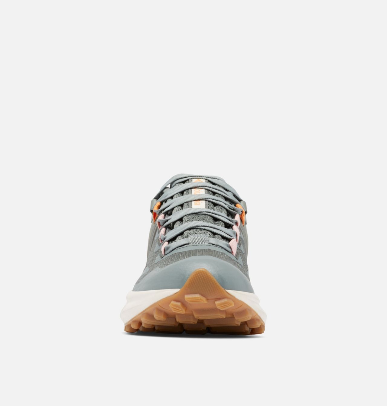 Women's Facet™ 75 OutDry™ Shoe 7